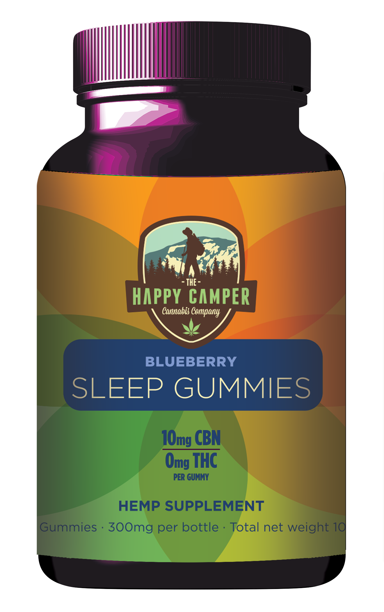 Happy-Camper-Blueberry